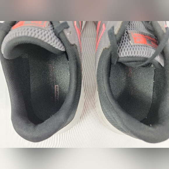 New Balance 520 Comfort Ride Shoes Mens Size 10.5 Extra Wide Sneakers M520LM5 - Picture 5 of 12